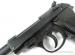 Pistolet Erma mod. EP 882 S kal. .22lr - Sprzedaż