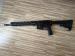 Aero Precision 14.5 - Sprzedaż