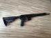 Aero Precision 14.5 - Sprzedaż