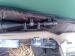 Ruger American Rifle Ranch  kal. .300BLK - Predaj