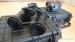 Noktowizor PVS-14, Gogle NVG, Pano, Photonis - Sprzedaż