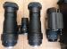 Noktowizor PVS-14, Gogle NVG, Pano, Photonis - Sprzedaż
