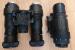 Noktowizor PVS-14, Gogle NVG, Pano, Photonis - Sprzedaż