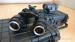 Noktowizor PVS-14, Gogle NVG, Pano, Photonis - Sprzedaż