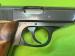 WALTHER PP 7,65 Browning DOSTAWA W CENIE! - Sprzedaż
