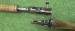 REMINGTON MOD 12, 22 LR /22 LONG/.22 SHORT DOSTAWA - Sprzedaż