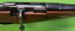 BERTHIER MLE 1892 MD 8x50R LEBEL DOSTAWA W CENIE!  - Sprzedaż