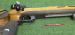 ANSCHUTZ SUPER-MATCH MOD. 1813 OLYMPIC 84 .22LR  - Sprzedaż