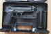 Beretta 92FS USA 2023. Stan idealny,  - Sprzedaż
