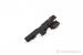 Pistolet sportowy HAMMERLI 280 Nill-Griffe .22lr - Sprzedaż