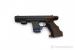 Pistolet sportowy HAMMERLI 280 Nill-Griffe .22lr - Sprzedaż