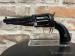 Rewolwer Rem.1858 New Model Army Steel Sheriff - Predaj