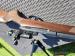 Karabinek CZ457 Varmint - Sprzedaż