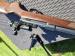 Karabinek CZ457 Varmint - Sprzedaż