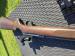 Karabinek CZ457 Varmint - Sprzedaż