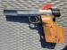 Pistolet HammerliiInternational 22LR - Sprzedaż