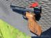 Pistolet HammerliiInternational 22LR - Sprzedaż