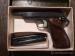 Pistolet Star Model F 22lr - Sprzedaż