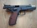 TANFOGLIO STOCK III SPECIAL 2025 kal.9x19 - Okazja - Sprzedaż
