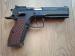 TANFOGLIO STOCK III SPECIAL 2025 kal.9x19 - Okazja - Sprzedaż