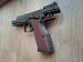 TANFOGLIO STOCK III SPECIAL 2025 kal.9x19 - Okazja - Sprzedaż