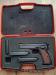 TANFOGLIO STOCK III SPECIAL 2025 kal.9x19 - Okazja - Sprzedaż