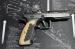 CZ Shadow 2 pod IPSC Production Optics - Sprzedaż
