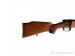 Zastava M70 | Stan Bardzo dobry - - Sprzedaż