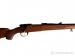 Zastava M70 | Stan Bardzo dobry - - Sprzedaż