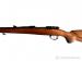 Zastava M70 | Stan Bardzo dobry - - Sprzedaż