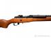 Ruger Ranch Rifle Mini 14 | Stan Bardzo dobry - Sprzedaż