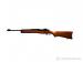 Ruger Ranch Rifle Mini 14 | Stan Bardzo dobry - Sprzedaż