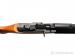 Ruger Ranch Rifle Mini 14 | Stan Bardzo dobry - Sprzedaż