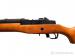 Ruger Ranch Rifle Mini 14 | Stan Bardzo dobry - Sprzedaż