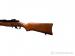 Ruger Ranch Rifle Mini 14 | Stan Bardzo dobry - Sprzedaż