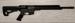 PCC Anderson AM-9 MFG 16" - Predaj