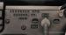 PCC Anderson AM-9 MFG 16" - Predaj