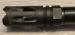 PCC Anderson AM-9 MFG 16" - Predaj