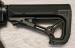 PCC Anderson AM-9 MFG 16" - Predaj
