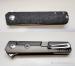 Boker Plus Kwaiken Compact Flipper Marble Carbon - Predaj