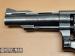 Rewolwer Llama Martial, .38 Sp. [G773] - Sprzedaż