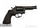Rewolwer Llama Martial, .38 Sp. [G773] - Sprzedaż