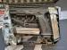 Pistolet HS SF19 5,25'' - Predaj