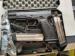 Pistolet HS SF19 5,25'' - Predaj