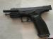 Pistolet HS SF19 5,25'' - Predaj