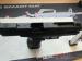 Pistolet HS SF19 5,25'' - Predaj