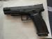 Pistolet HS SF19 5,25'' - Predaj