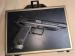 Pistolet H&K USP ELITE kal. 9x19 - Predaj