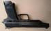 Pistolet H&K USP ELITE kal. 9x19 - Predaj