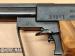 Pistolet Drulov Mod.75, .22 LR [Z2213] - Sprzedaż